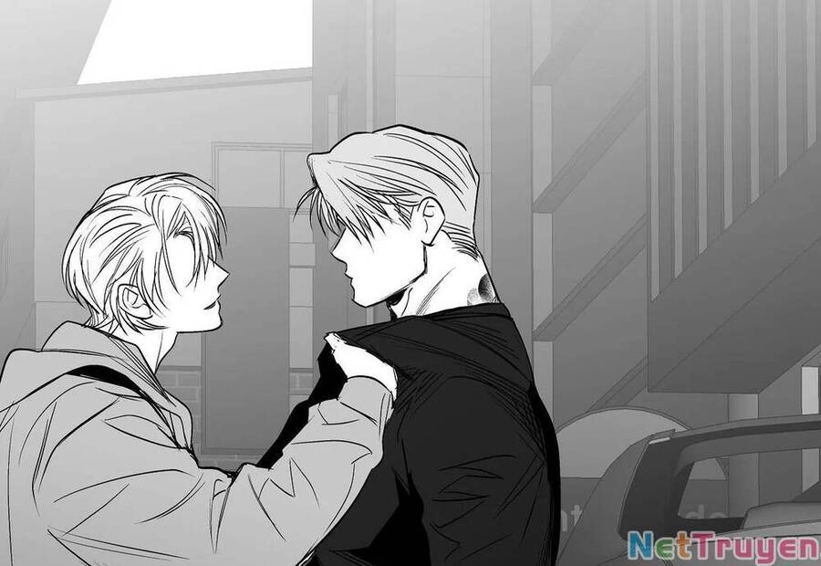 Khi Đôi Chân Thôi Bước Chapter 90 - 134