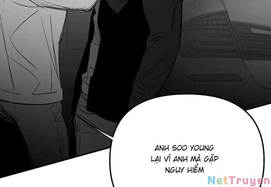 Khi Đôi Chân Thôi Bước Chapter 90 - 135