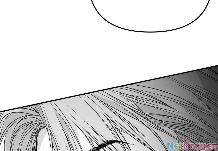 Khi Đôi Chân Thôi Bước Chapter 90 - 136