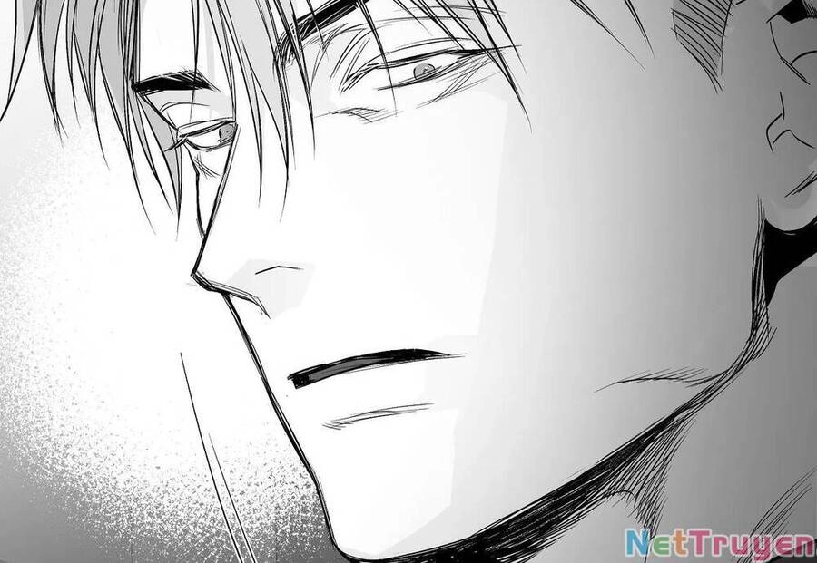 Khi Đôi Chân Thôi Bước Chapter 90 - 137