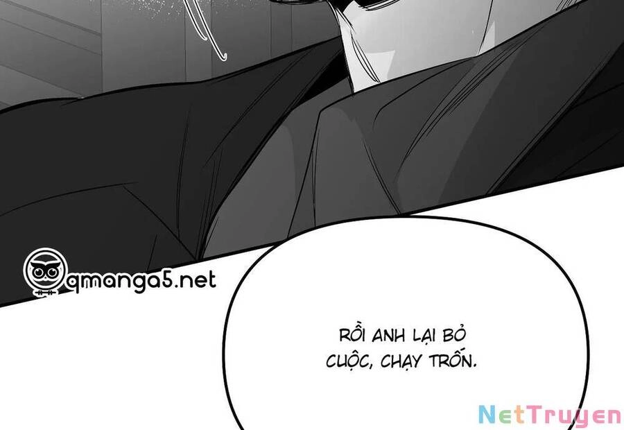 Khi Đôi Chân Thôi Bước Chapter 90 - 138