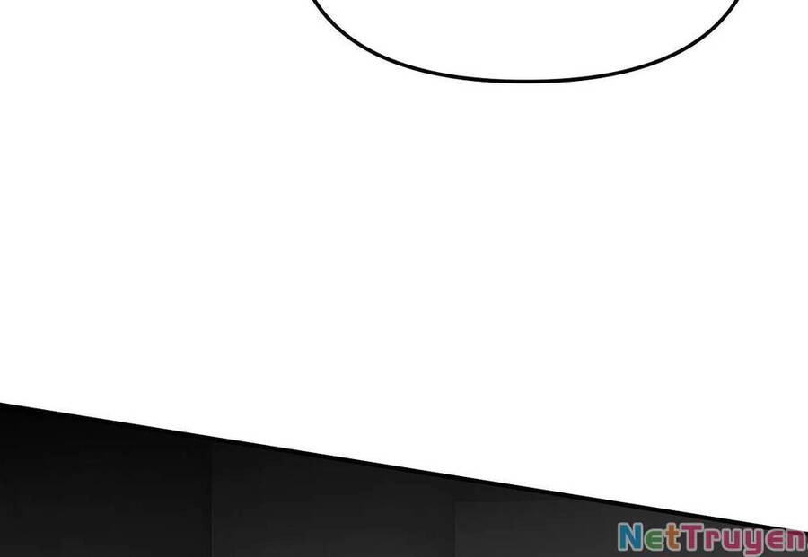 Khi Đôi Chân Thôi Bước Chapter 90 - 139