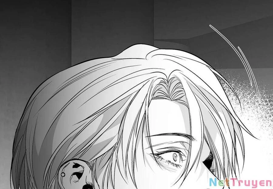 Khi Đôi Chân Thôi Bước Chapter 90 - 140