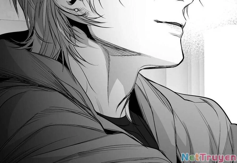 Khi Đôi Chân Thôi Bước Chapter 90 - 141