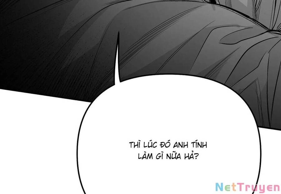 Khi Đôi Chân Thôi Bước Chapter 90 - 142