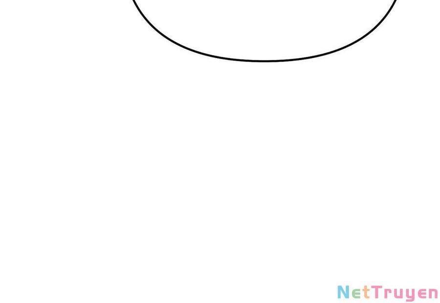 Khi Đôi Chân Thôi Bước Chapter 90 - 143