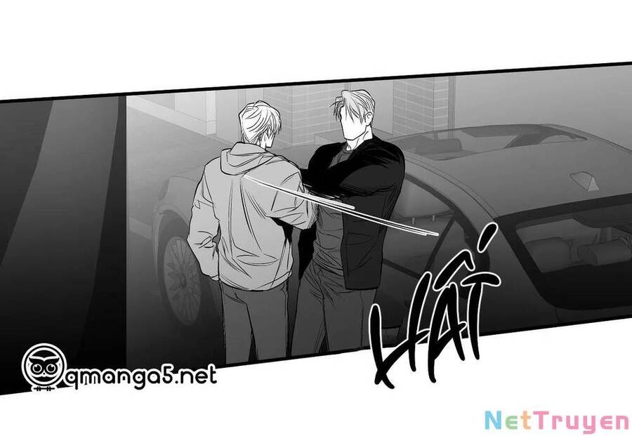 Khi Đôi Chân Thôi Bước Chapter 90 - 144