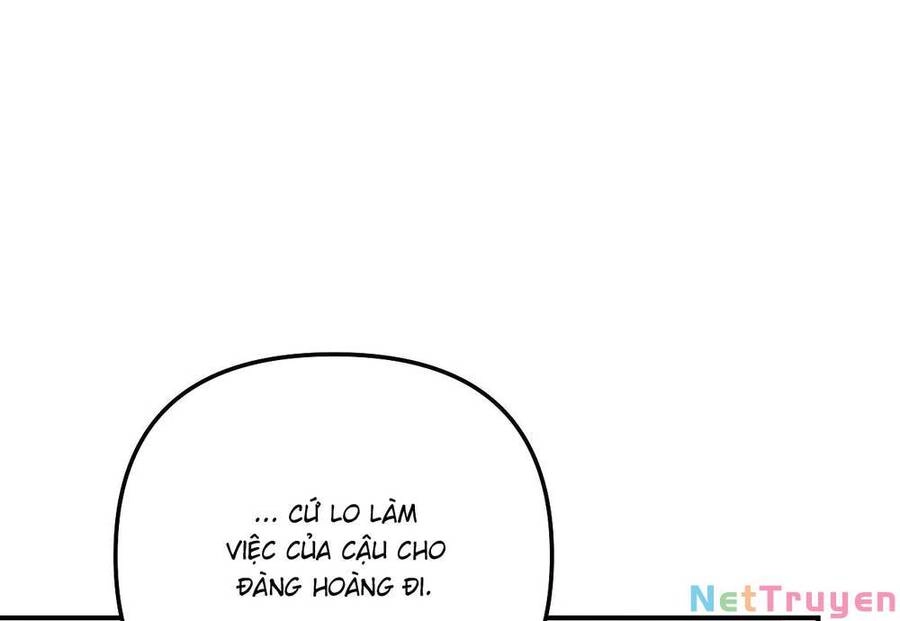 Khi Đôi Chân Thôi Bước Chapter 90 - 145