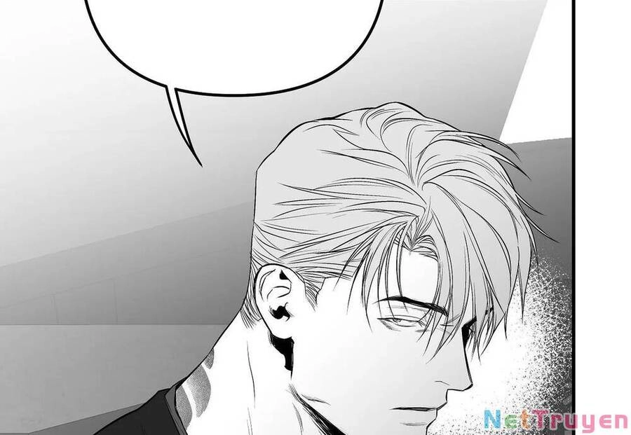 Khi Đôi Chân Thôi Bước Chapter 90 - 146