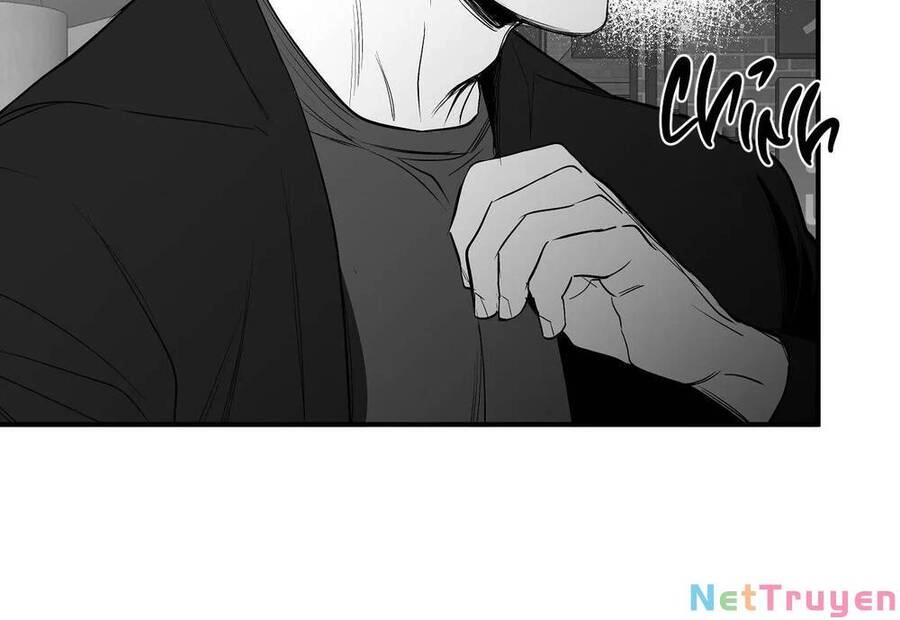 Khi Đôi Chân Thôi Bước Chapter 90 - 147