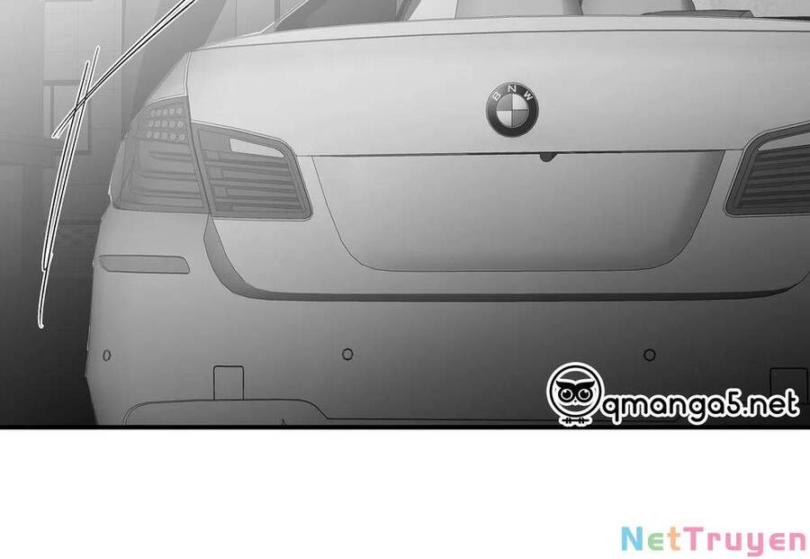 Khi Đôi Chân Thôi Bước Chapter 90 - 149