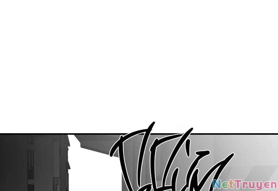 Khi Đôi Chân Thôi Bước Chapter 90 - 150