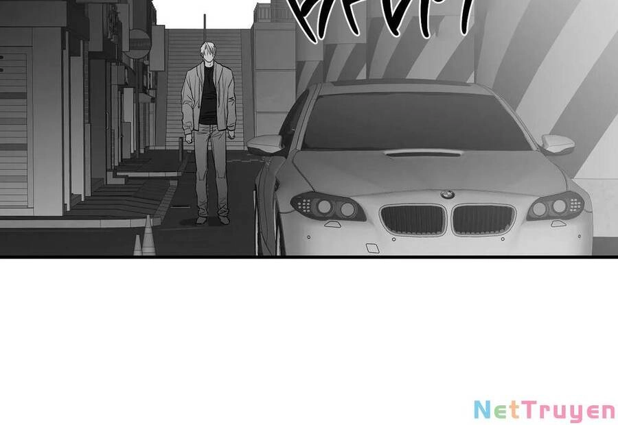 Khi Đôi Chân Thôi Bước Chapter 90 - 151