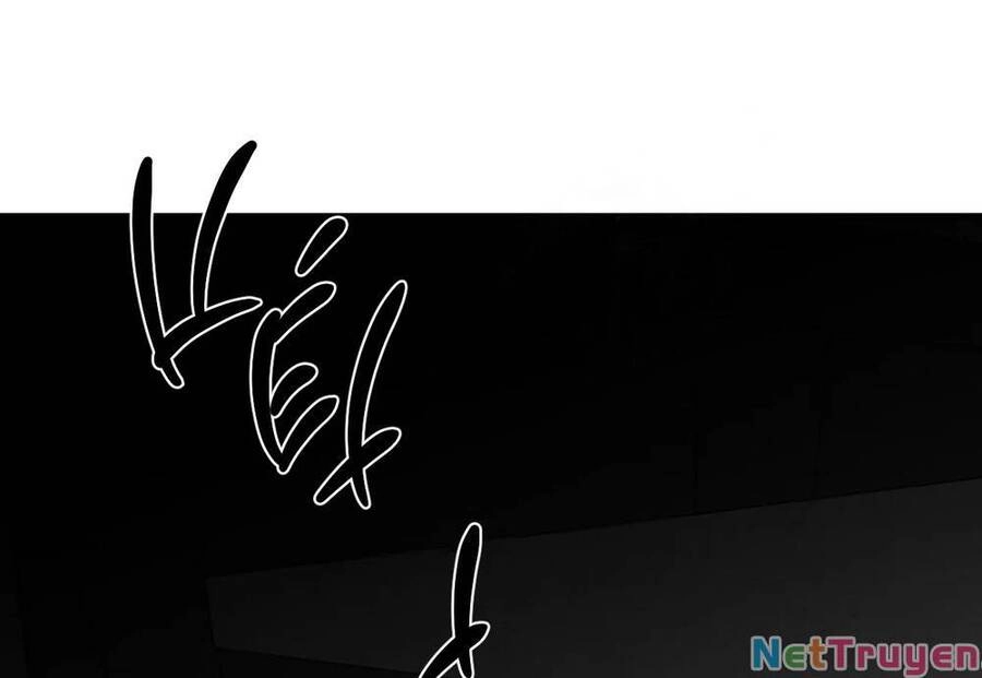 Khi Đôi Chân Thôi Bước Chapter 90 - 152