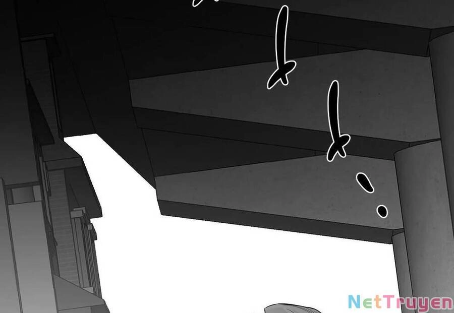 Khi Đôi Chân Thôi Bước Chapter 90 - 153