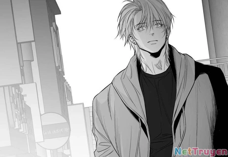 Khi Đôi Chân Thôi Bước Chapter 90 - 154