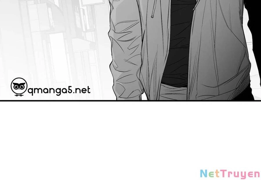 Khi Đôi Chân Thôi Bước Chapter 90 - 155