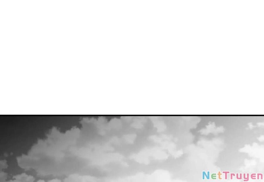 Khi Đôi Chân Thôi Bước Chapter 90 - 156