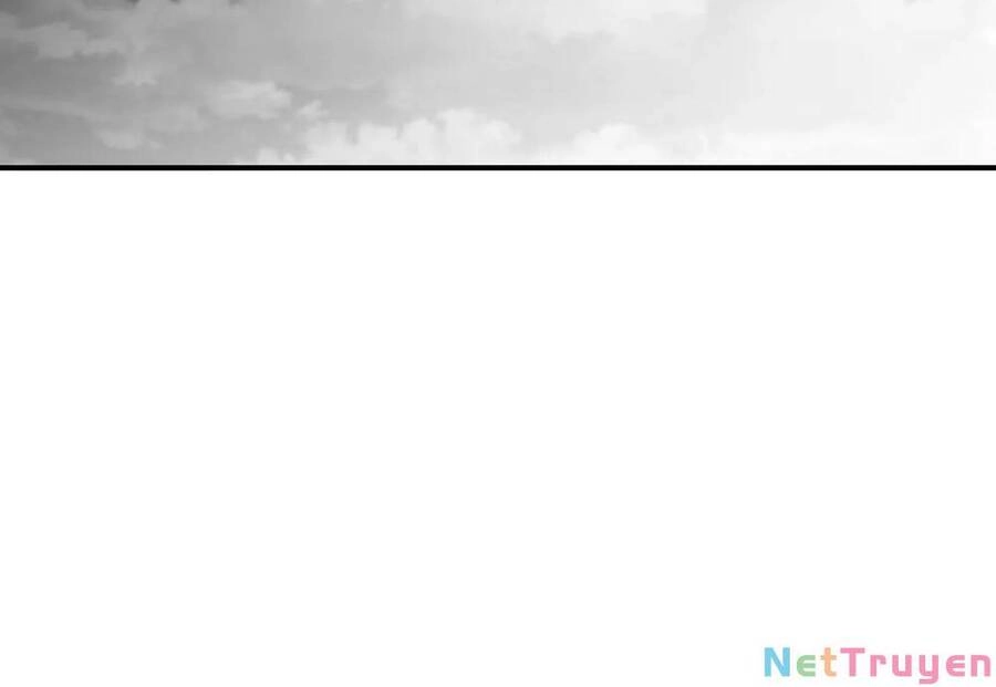 Khi Đôi Chân Thôi Bước Chapter 90 - 157