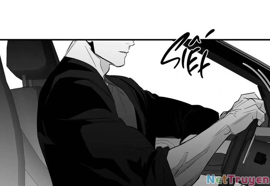 Khi Đôi Chân Thôi Bước Chapter 90 - 159