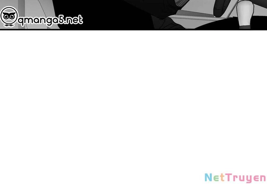 Khi Đôi Chân Thôi Bước Chapter 90 - 160