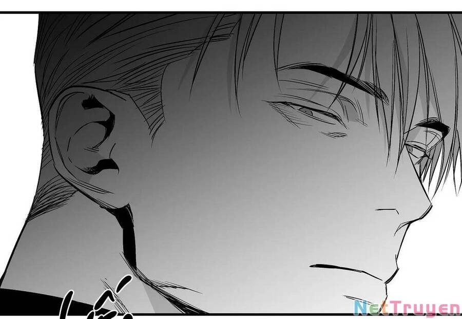 Khi Đôi Chân Thôi Bước Chapter 90 - 161