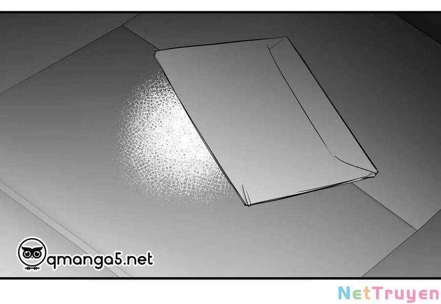 Khi Đôi Chân Thôi Bước Chapter 90 - 163