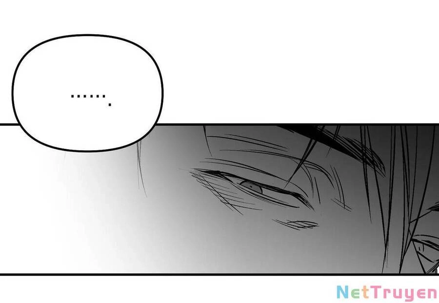 Khi Đôi Chân Thôi Bước Chapter 90 - 164