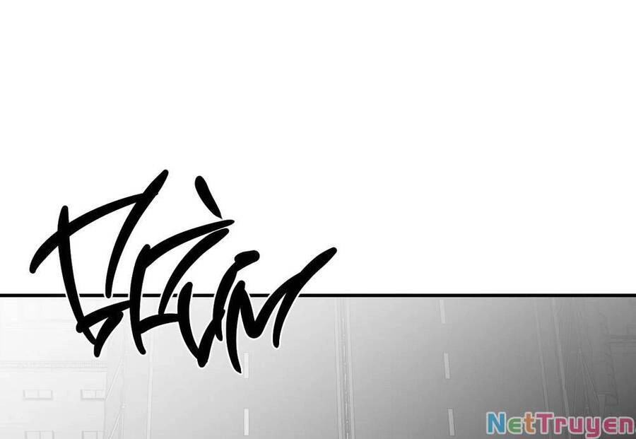 Khi Đôi Chân Thôi Bước Chapter 90 - 165