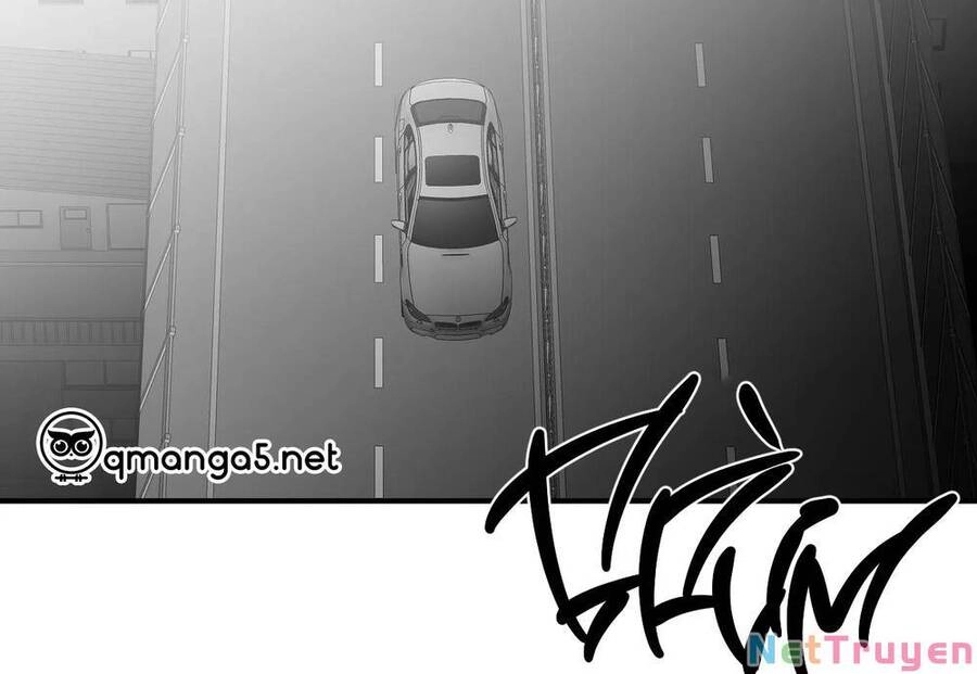 Khi Đôi Chân Thôi Bước Chapter 90 - 166