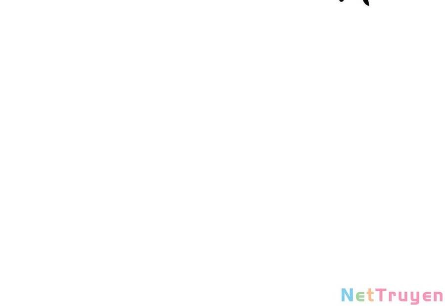 Khi Đôi Chân Thôi Bước Chapter 90 - 167