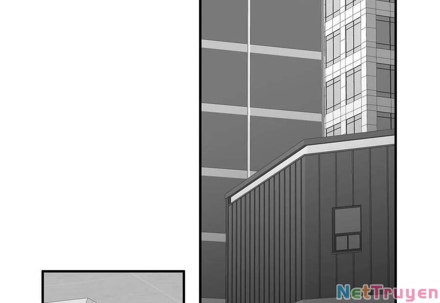 Khi Đôi Chân Thôi Bước Chapter 90 - 170