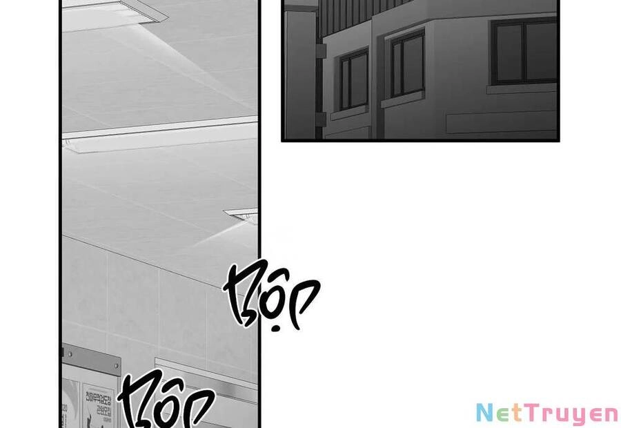 Khi Đôi Chân Thôi Bước Chapter 90 - 171