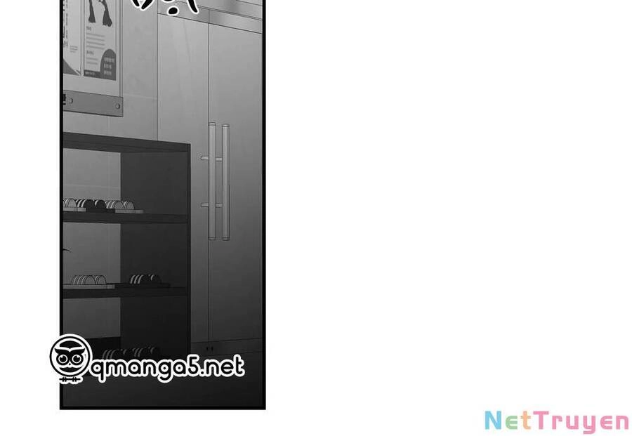 Khi Đôi Chân Thôi Bước Chapter 90 - 172