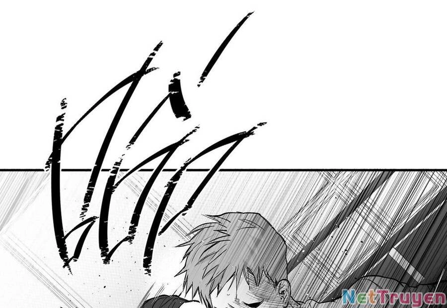 Khi Đôi Chân Thôi Bước Chapter 90 - 173