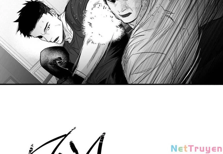 Khi Đôi Chân Thôi Bước Chapter 90 - 174