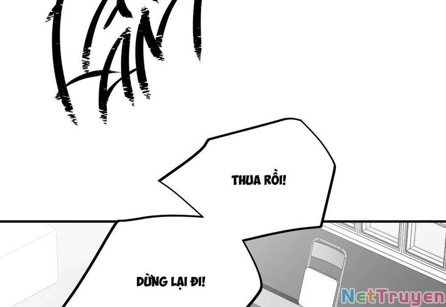 Khi Đôi Chân Thôi Bước Chapter 90 - 175