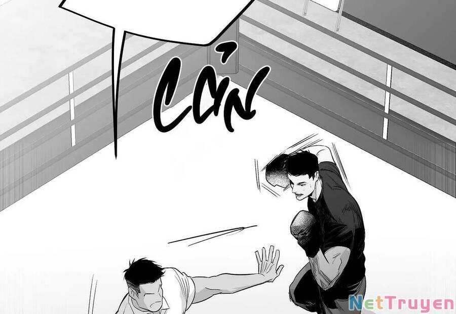 Khi Đôi Chân Thôi Bước Chapter 90 - 176