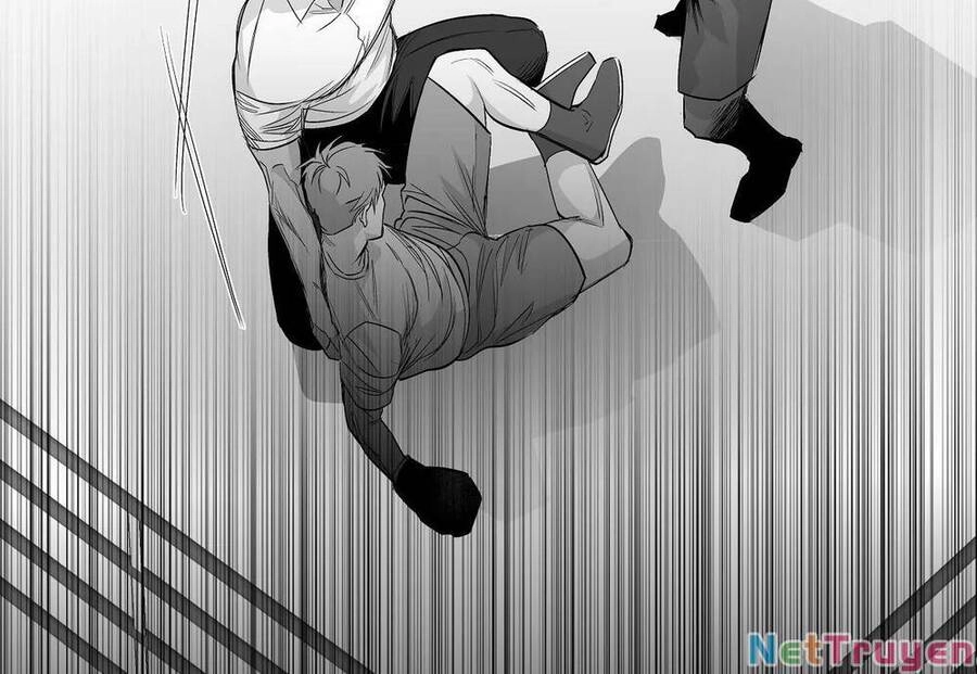 Khi Đôi Chân Thôi Bước Chapter 90 - 177