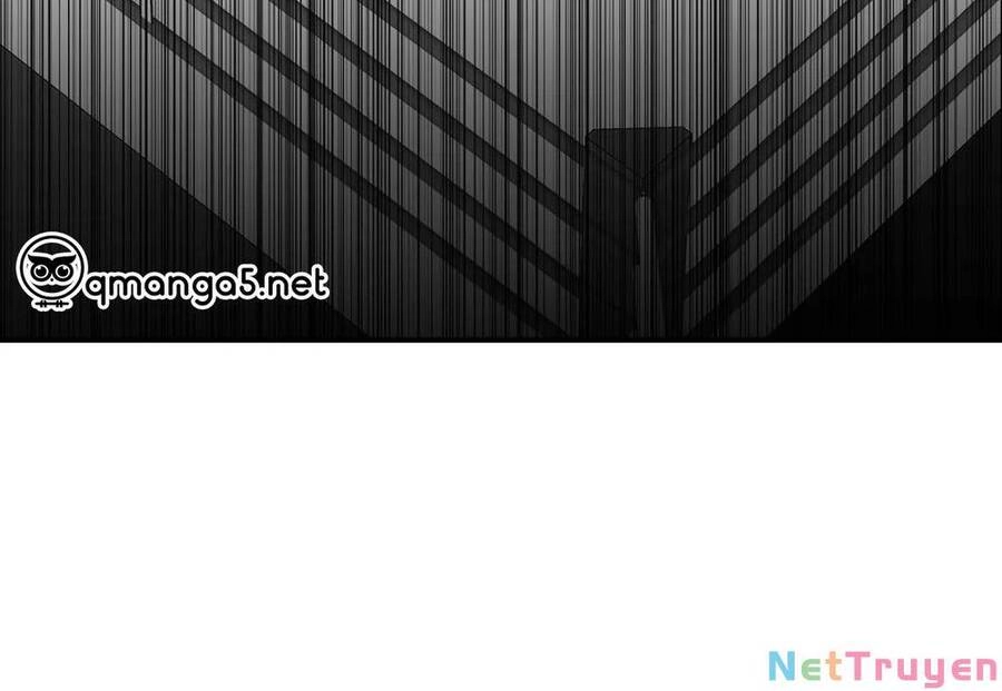 Khi Đôi Chân Thôi Bước Chapter 90 - 178