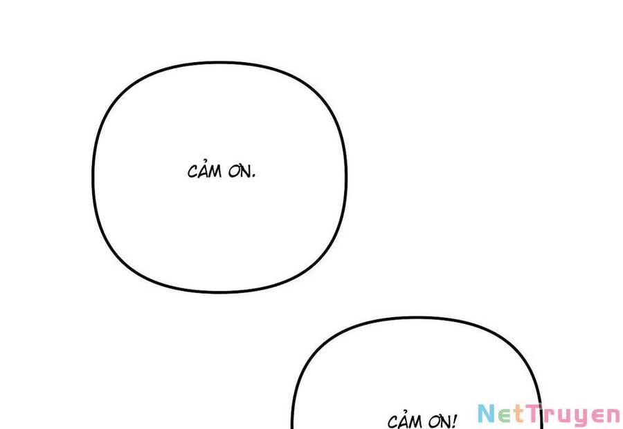 Khi Đôi Chân Thôi Bước Chapter 90 - 179