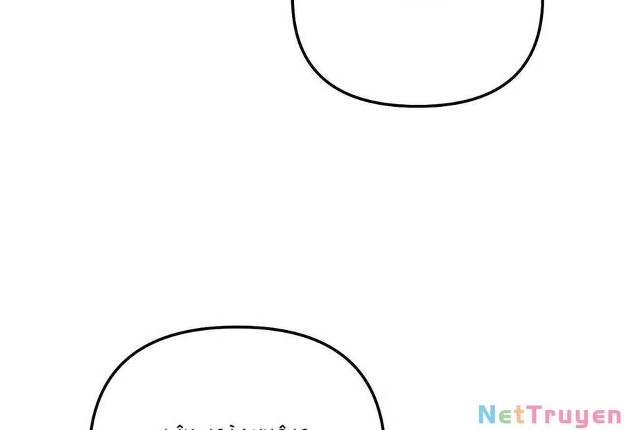 Khi Đôi Chân Thôi Bước Chapter 90 - 180