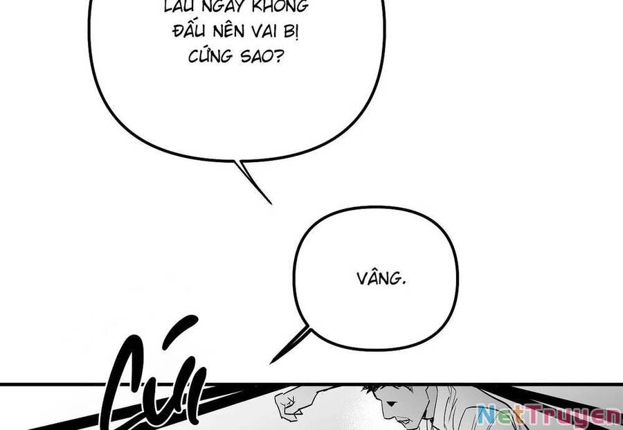 Khi Đôi Chân Thôi Bước Chapter 90 - 181