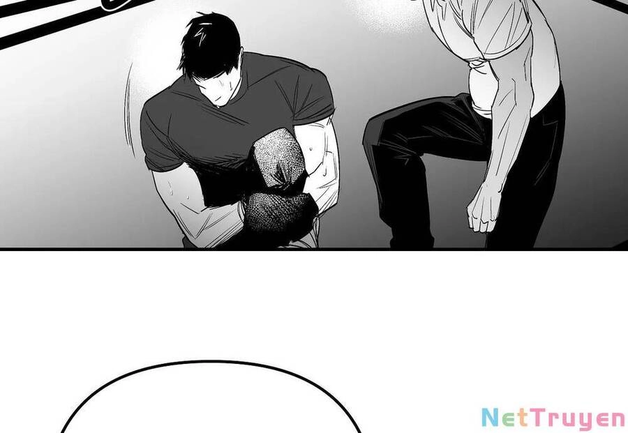 Khi Đôi Chân Thôi Bước Chapter 90 - 182