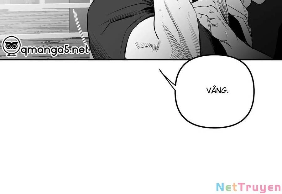 Khi Đôi Chân Thôi Bước Chapter 90 - 184