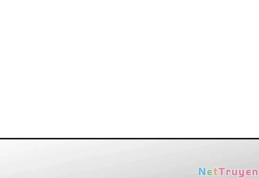 Khi Đôi Chân Thôi Bước Chapter 90 - 185