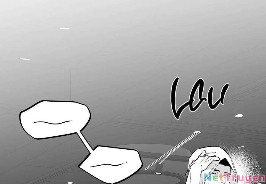 Khi Đôi Chân Thôi Bước Chapter 90 - 186