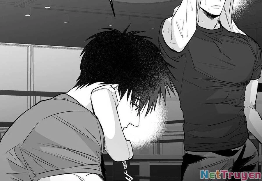 Khi Đôi Chân Thôi Bước Chapter 90 - 187