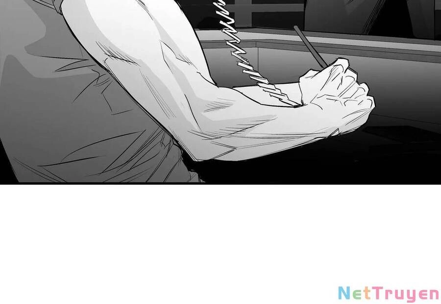 Khi Đôi Chân Thôi Bước Chapter 90 - 188