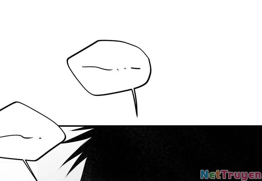 Khi Đôi Chân Thôi Bước Chapter 90 - 189